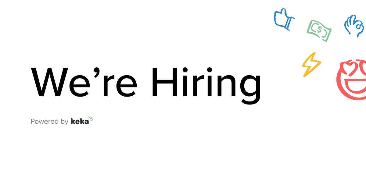 MI_Chassis Engineer